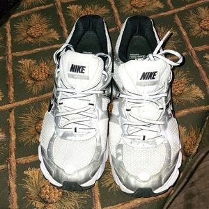 Nike Air  Zoom Bowerman Series Running Shoe